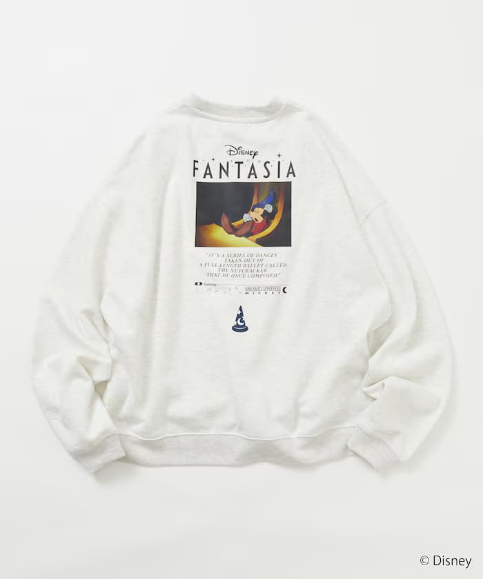 item6aab71c030ed1.jpg