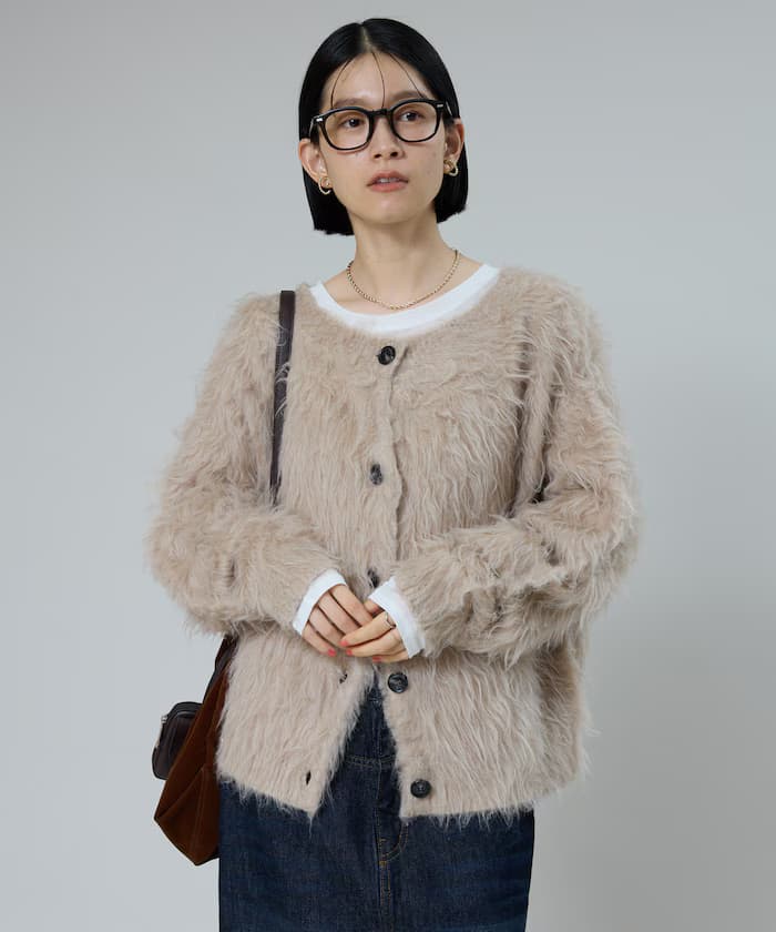 item6aab73c3067c2.jpg