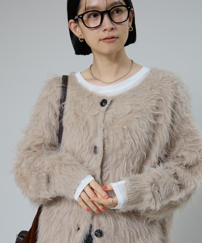 item6aab73c5bf249.jpg