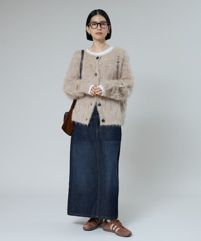 item6aab73d564113.jpg