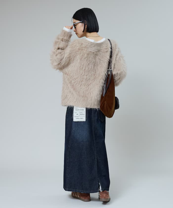 item6aab73d672693.jpg