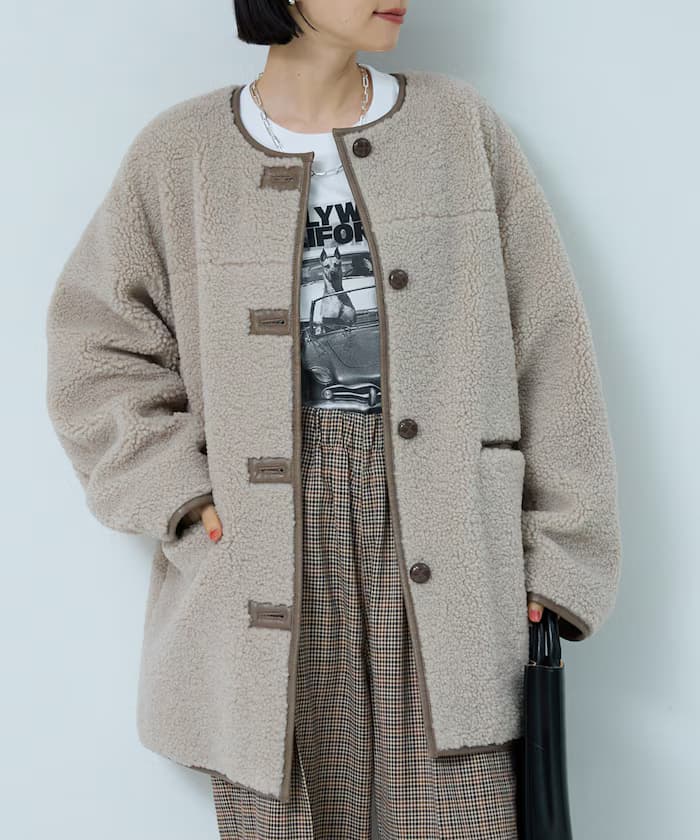 item6aab74c2664dc.jpg