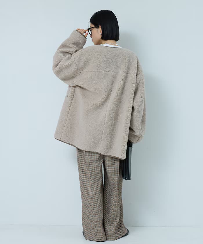 item6aab74c430ef1.jpg