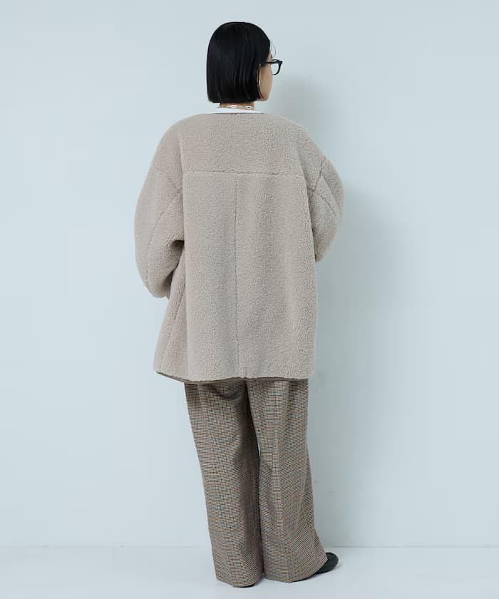 item6aab74c4b7958.jpg