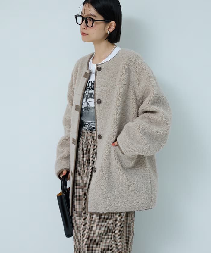 item6aab74c5eb939.jpg