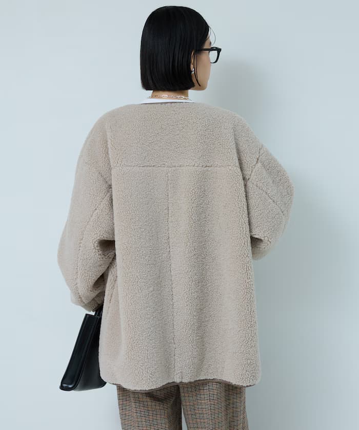 item6aab74c672193.jpg