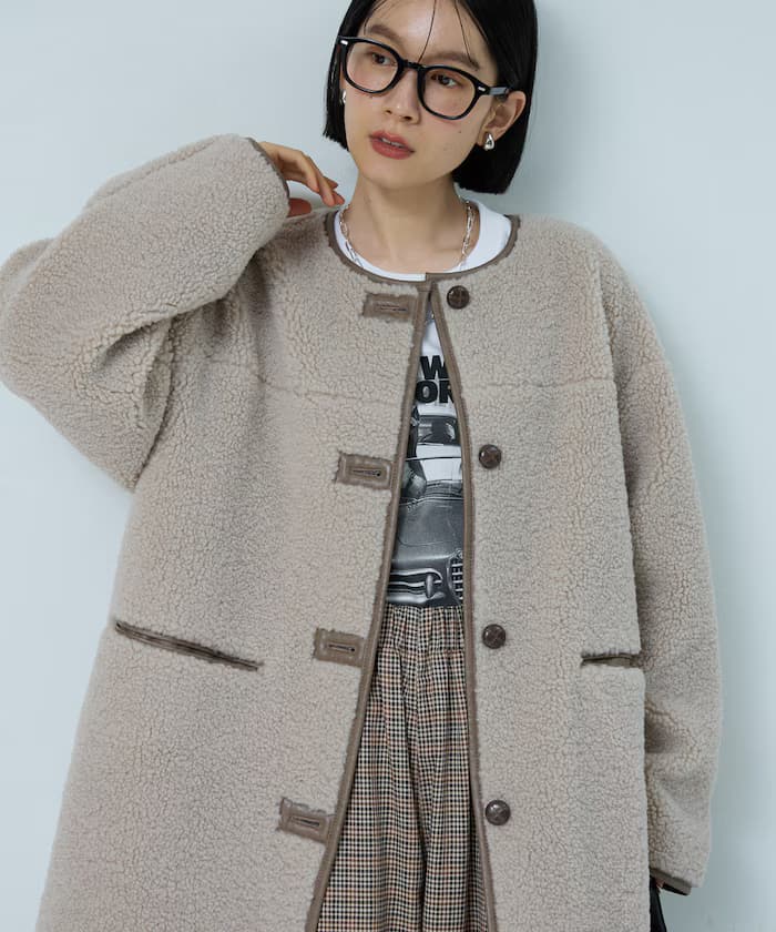 item6aab74c6d8850.jpg