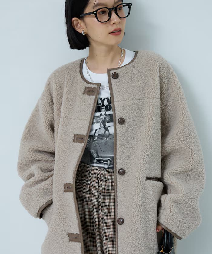 item6aab74c763a89.jpg