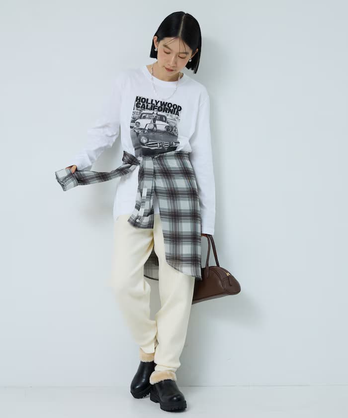 item6aab7524d13c1.jpg