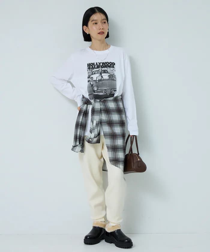 item6aab75252f777.jpg
