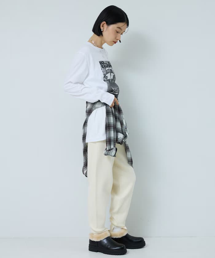 item6aab752579891.jpg