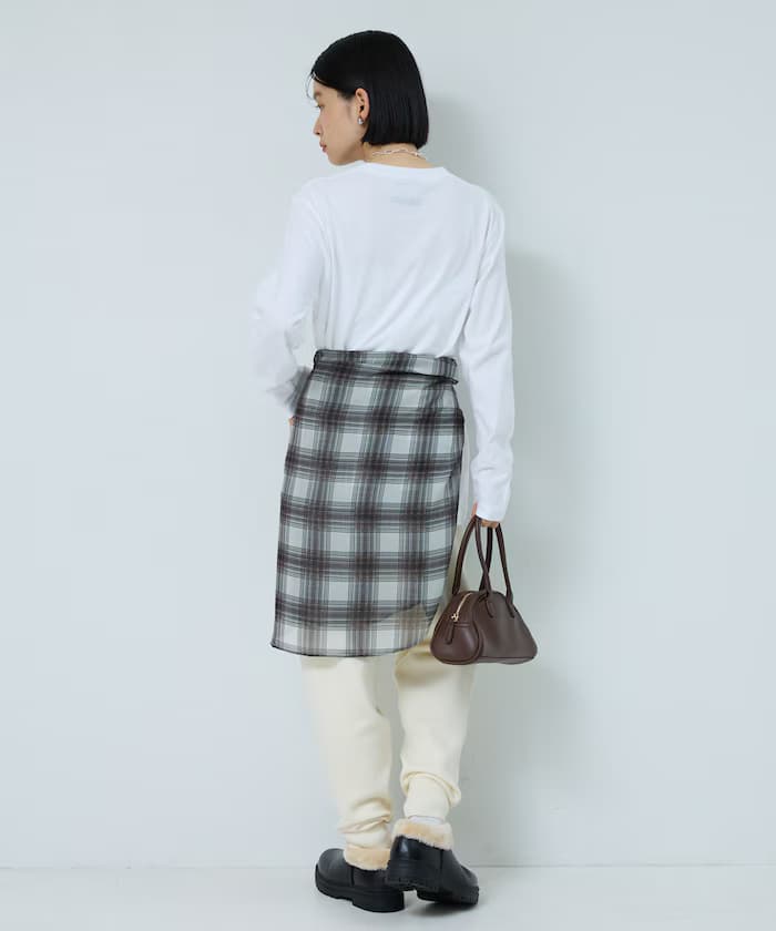 item6aab7525ea072.jpg