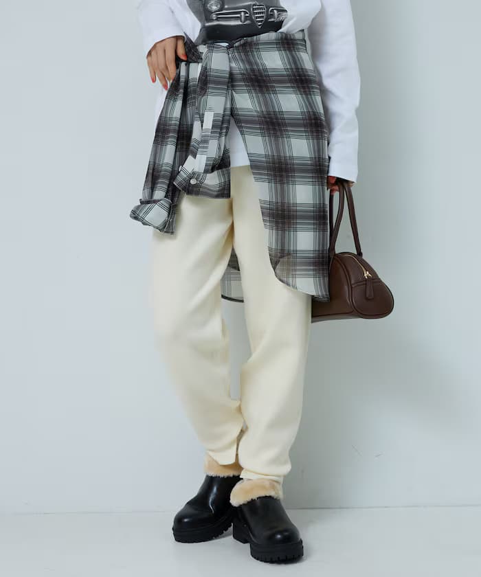 item6aab7526406d5.jpg