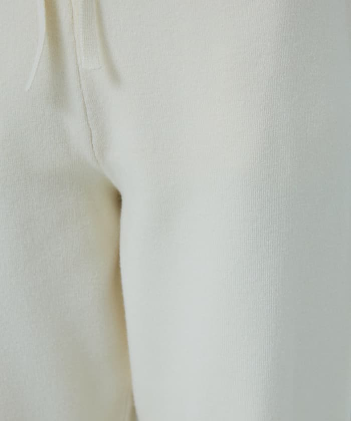 item6aab75286df6c.jpg