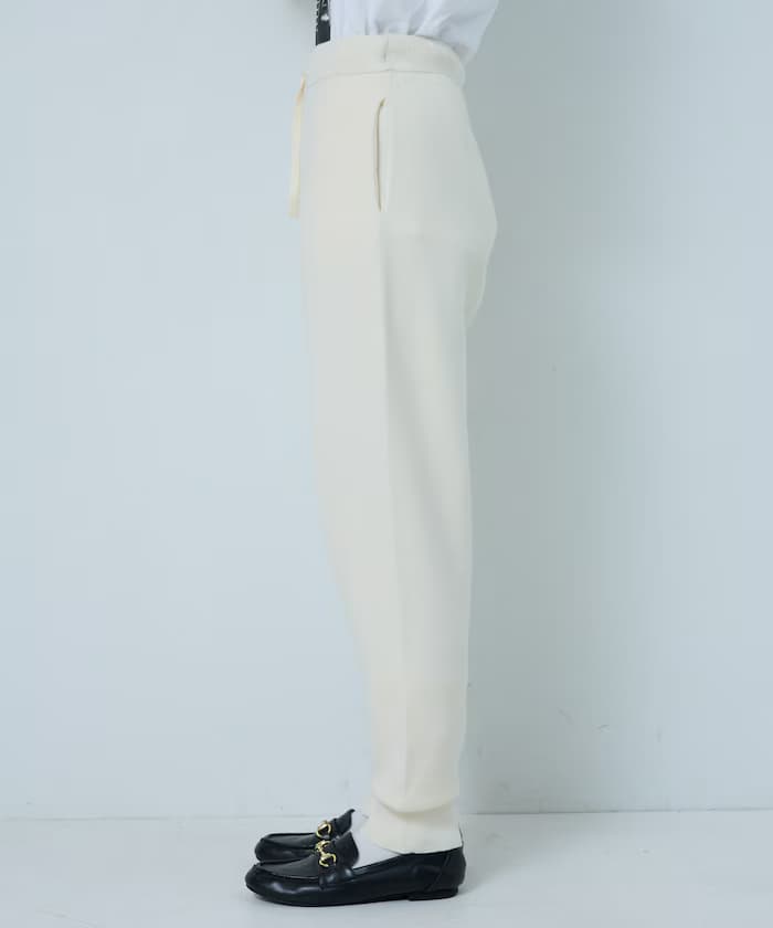 item6aab752a5097d.jpg