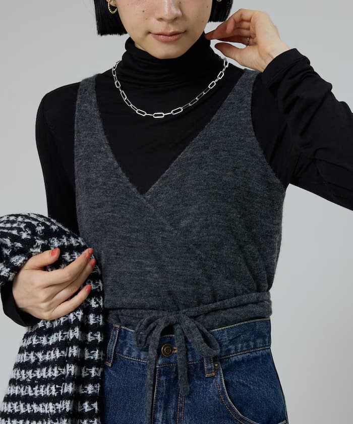 item6aab768b88a52.jpg