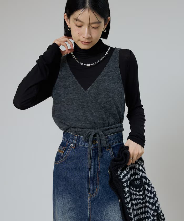 item6aab768c1dc80.jpg
