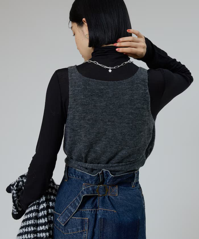 item6aab768d8111f.jpg