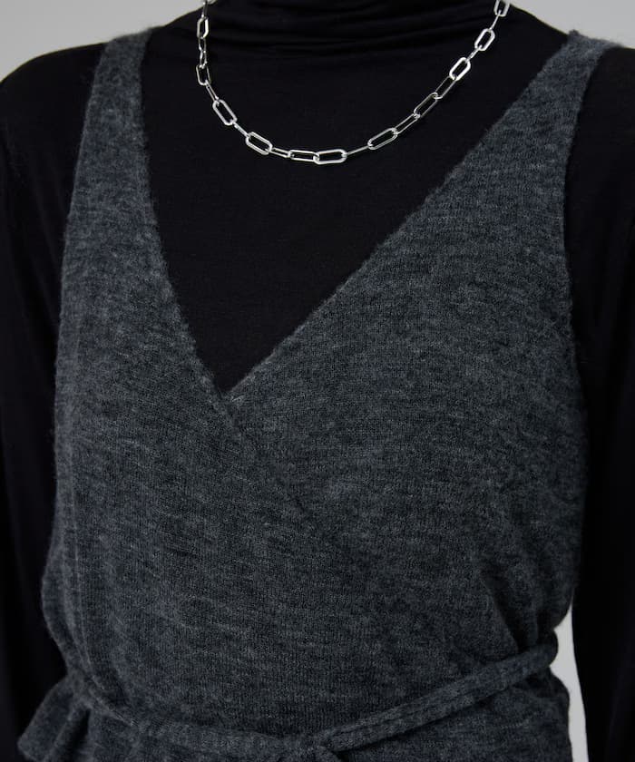 item6aab768f820c0.jpg
