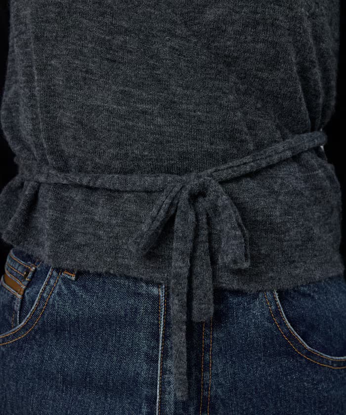 item6aab76904113a.jpg