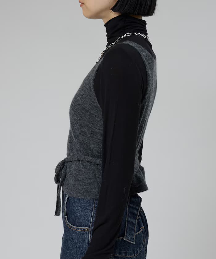 item6aab7692b8c45.jpg