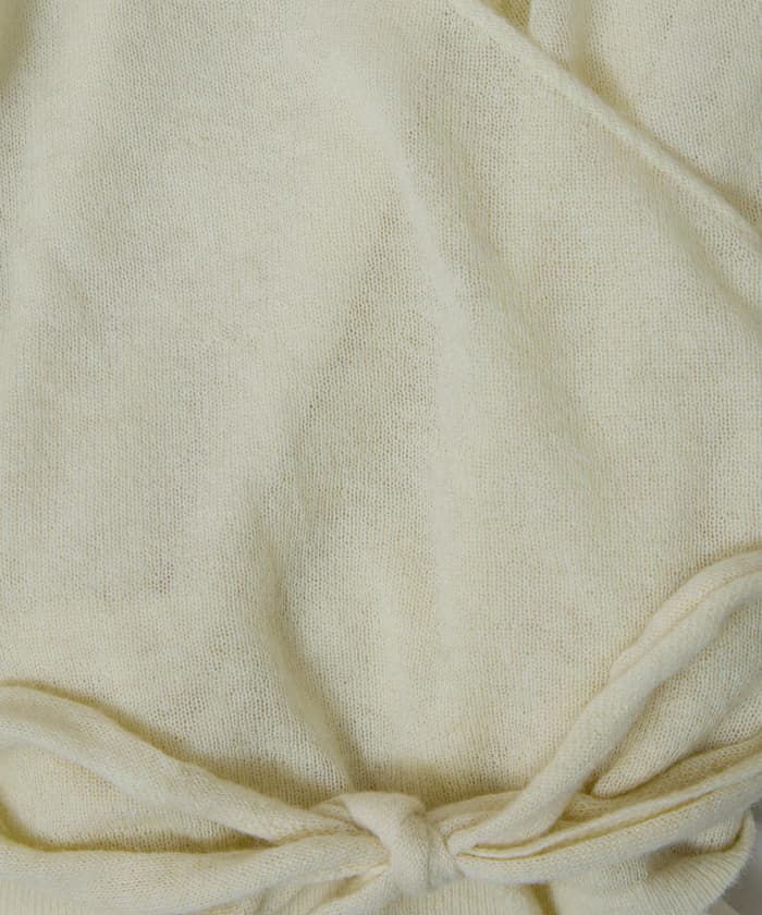 item6aab76a1df9fe.jpg