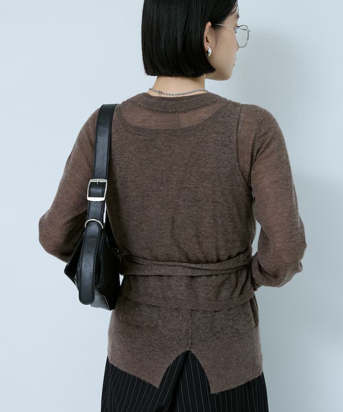 item6aab76e60d13b.jpg