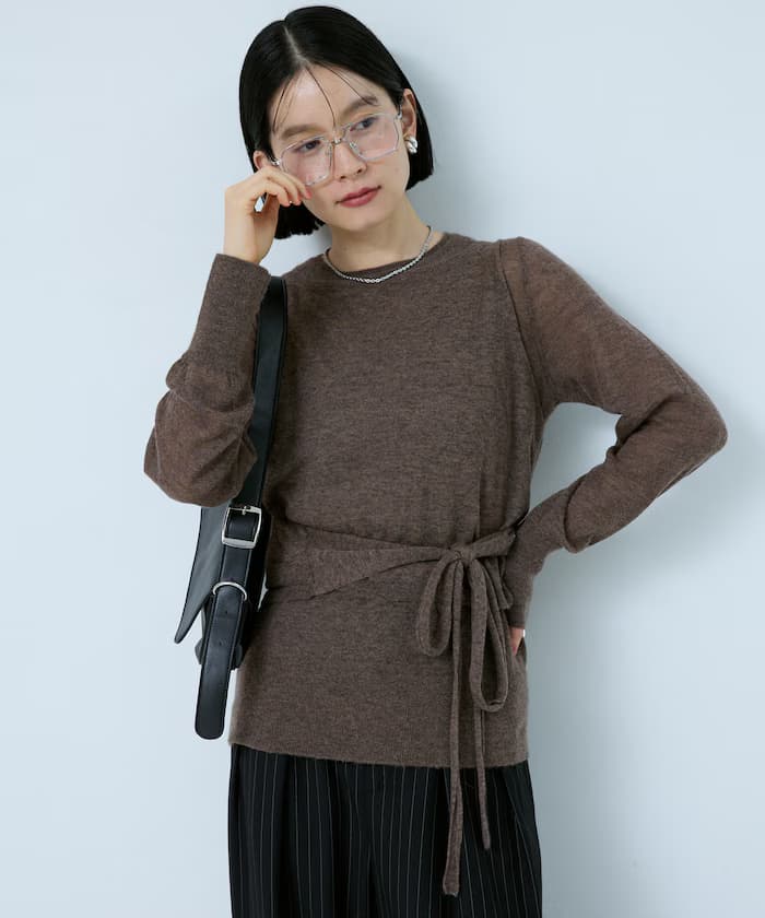 item6aab76e8c9553.jpg