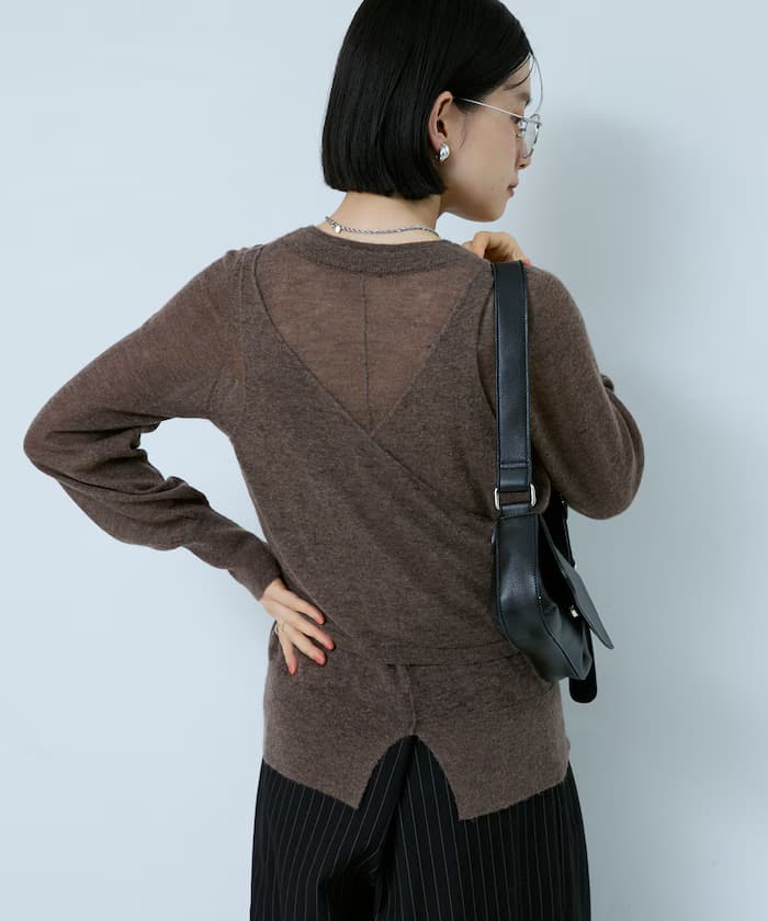 item6aab76e982020.jpg