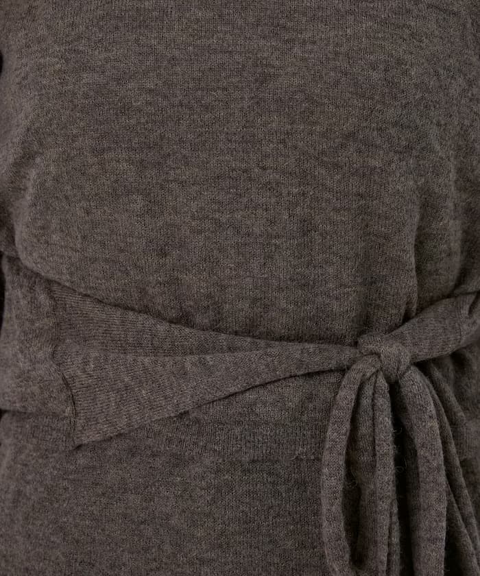 item6aab76ea09417.jpg
