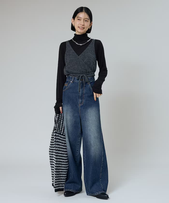item6aab771d36093.jpg