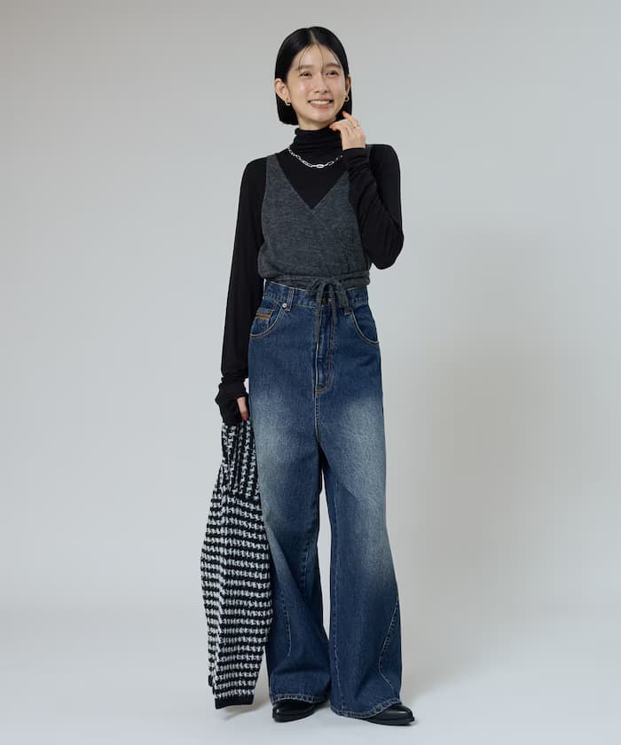 item6aab771d75848.jpg