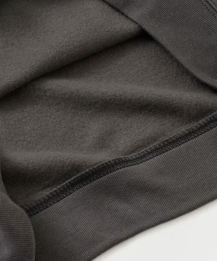 item6aab77f543c08.jpg