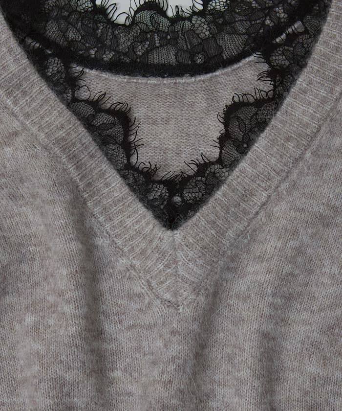 item6aab788260845.jpg