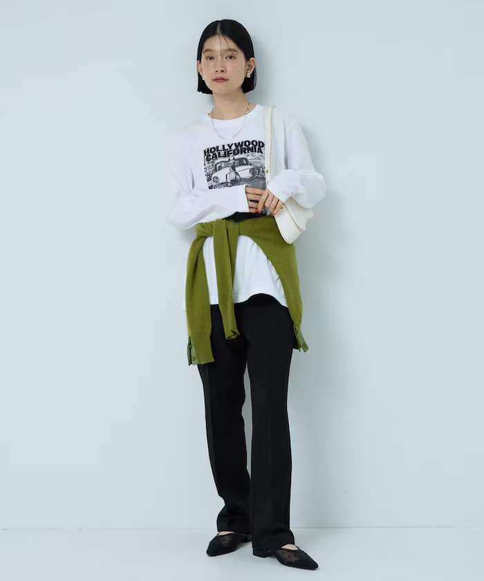 item6aab791cb2882.jpg