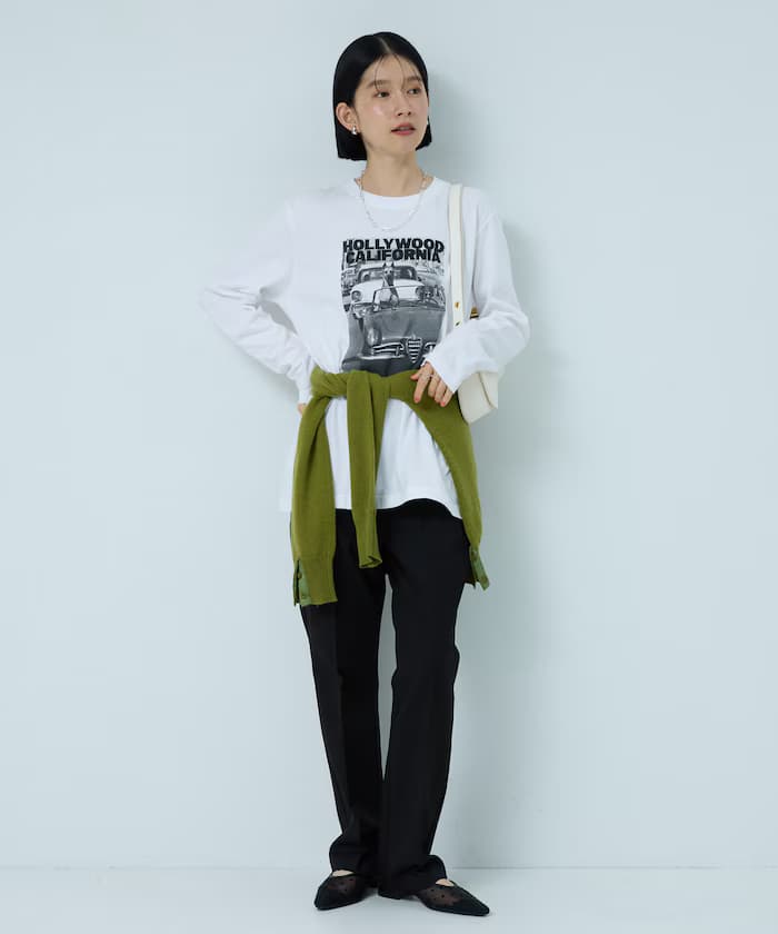 item6aab791cf3270.jpg