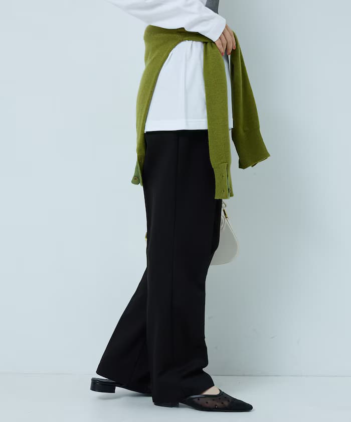 item6aab791ea1604.jpg