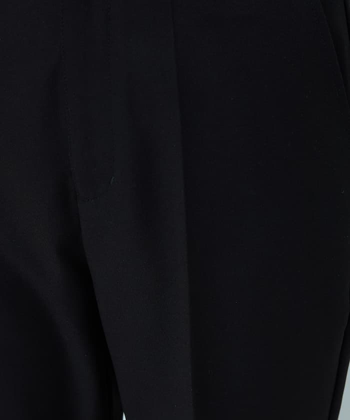 item6aab792021cb1.jpg