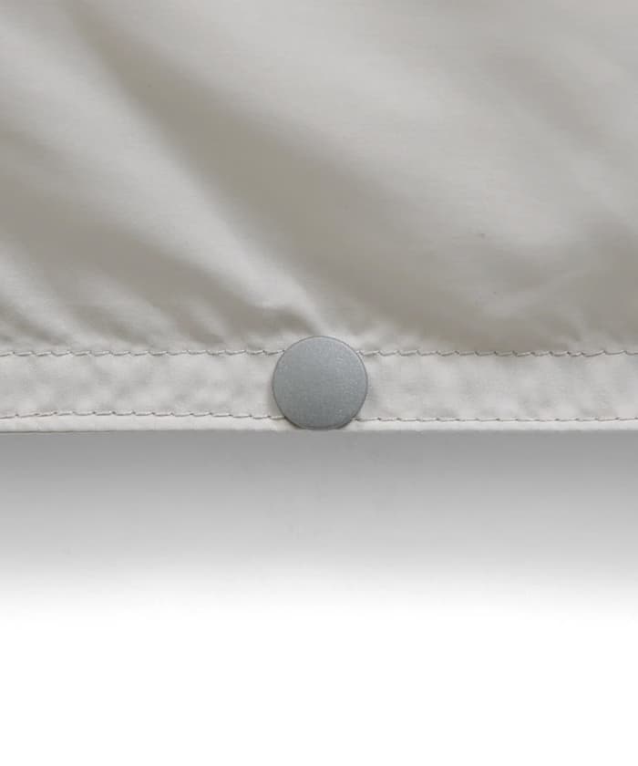 item6aaba0a40f1c8.jpg