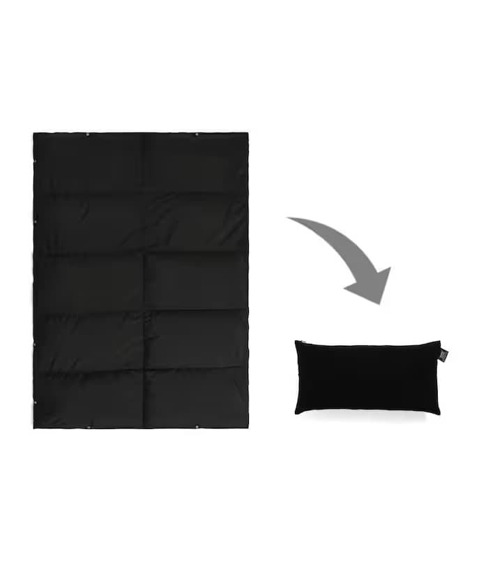 item6aaba0f637198.jpg