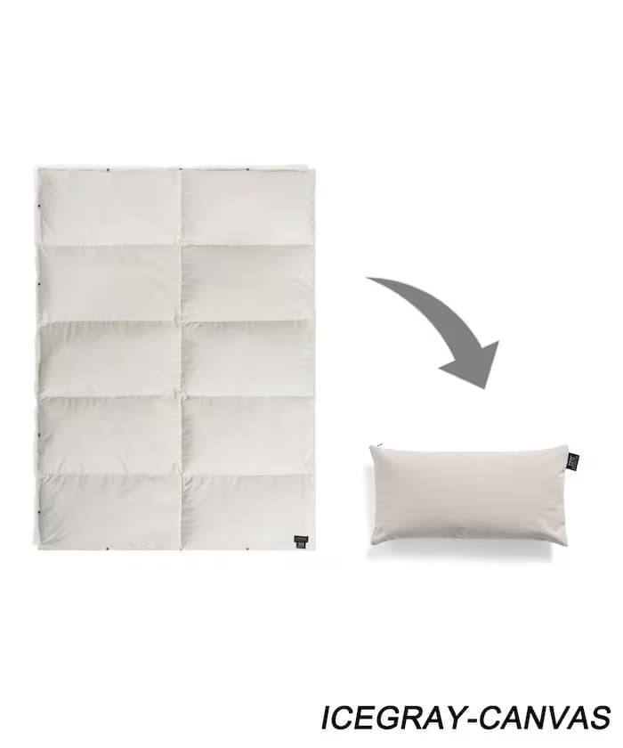 item6aaba1033c928.jpg