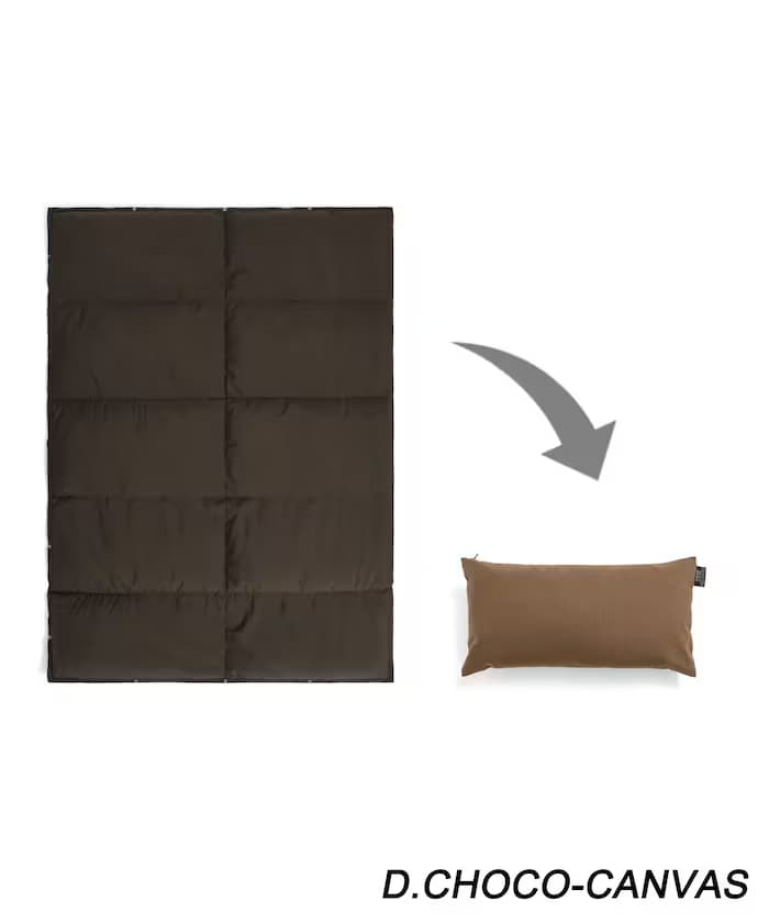 item6aaba31490961.jpg