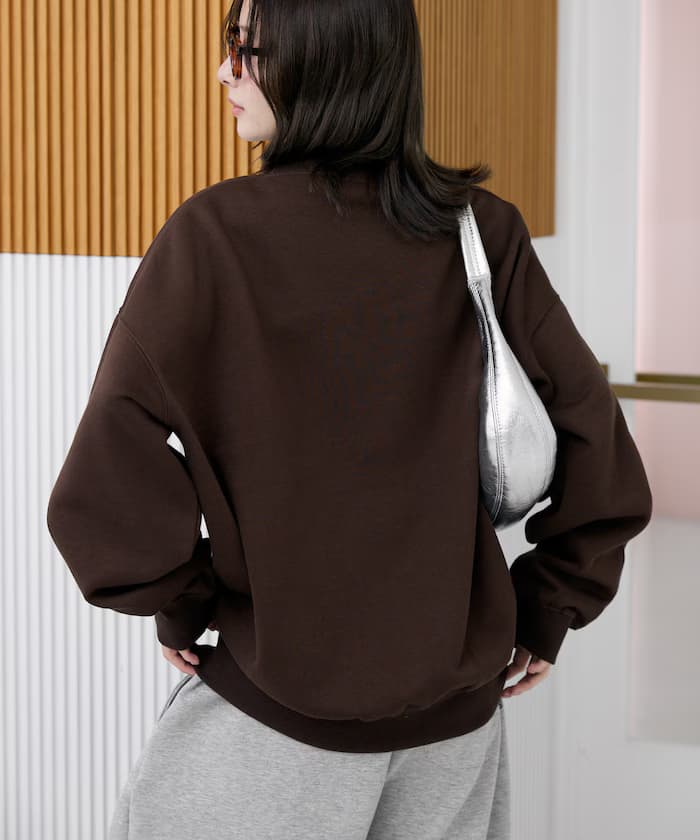 item6aabb27a62c5a.jpg