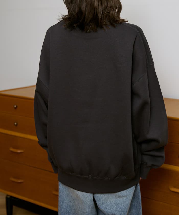 item6aabb27b3f36f.jpg