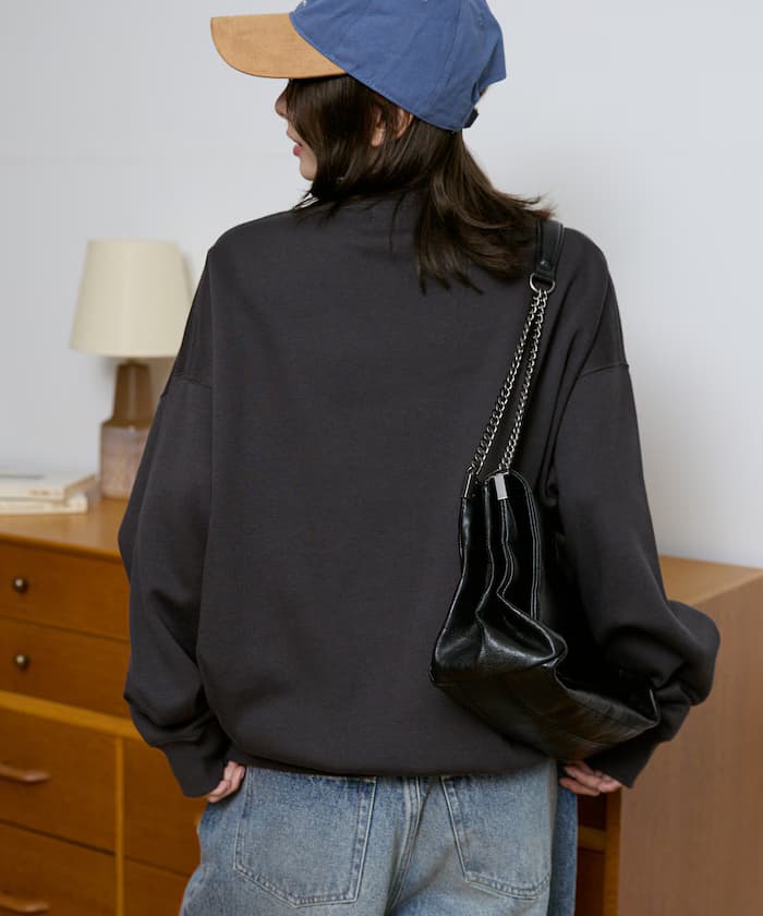 item6aabb27bb6976.jpg