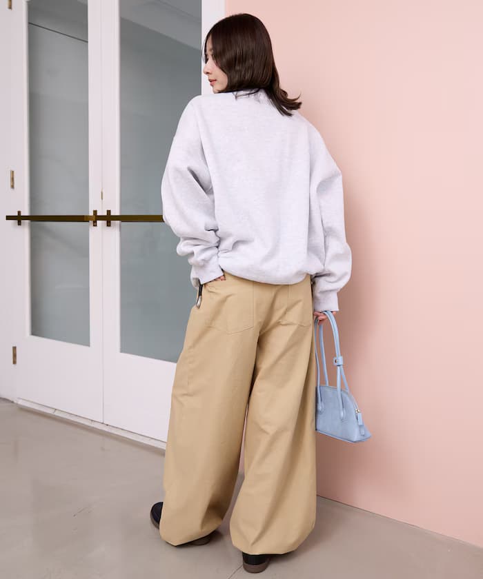 item6aabb27becb2a.jpg