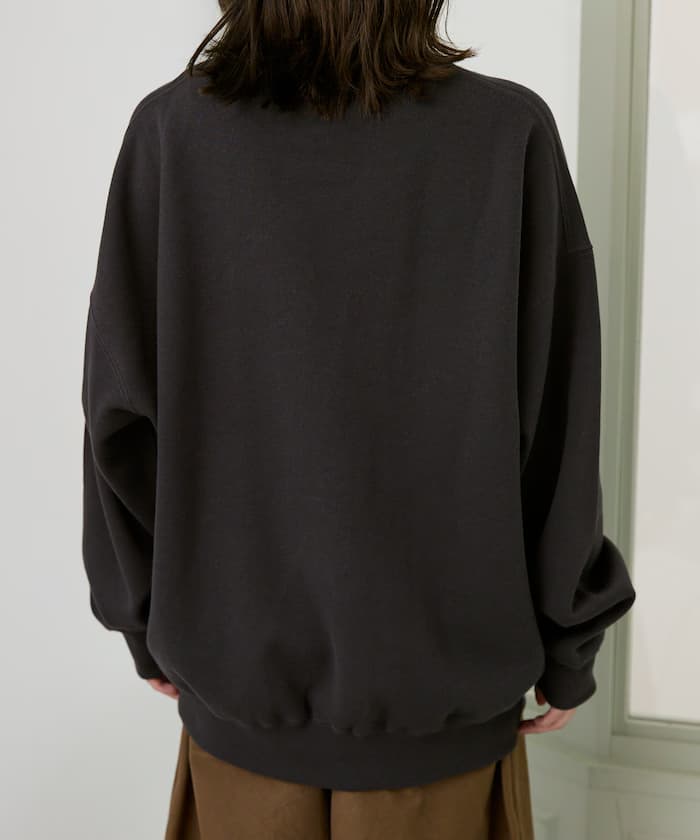 item6aabb31eea2c6.jpg