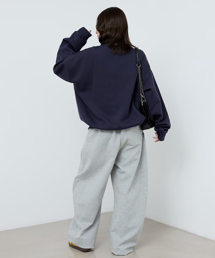 item6aabb3205ca20.jpg