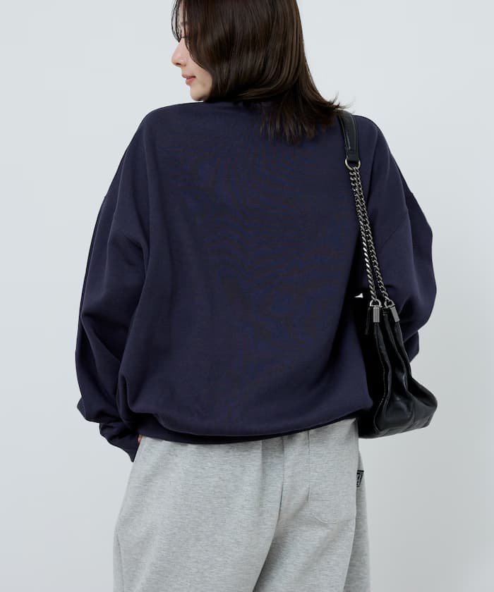 item6aabb320bb236.jpg
