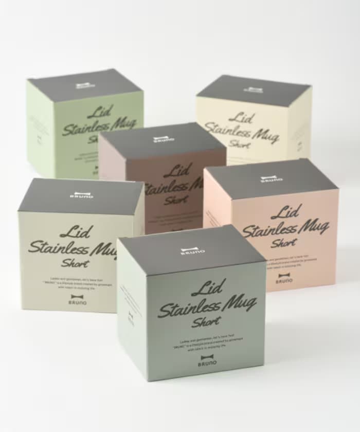 item6aabb3a3805c8.jpg